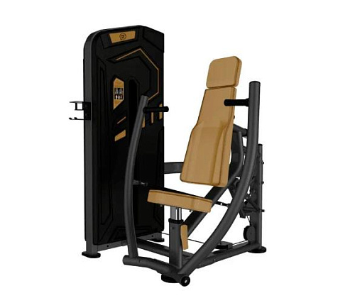 Жим от груди Fiton AK-001 Купить Жим от груди Fiton AK-001 в Москве