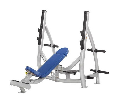 Силовой тренажер Hoist CF-3172