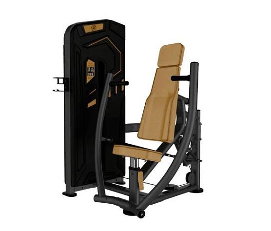 Жим от груди Fiton AK-001