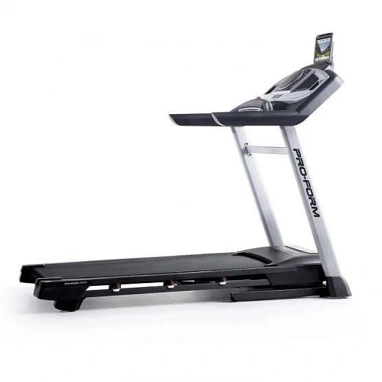 Беговая дорожка Pro-Form POWER 995i фото4