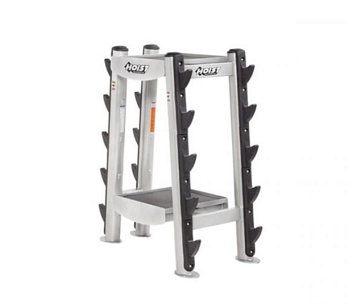 Силовой тренажер Hoist CF-3466