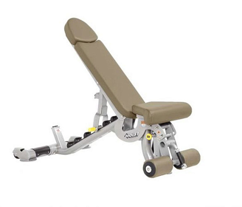 Скамья Hoist CF-3165