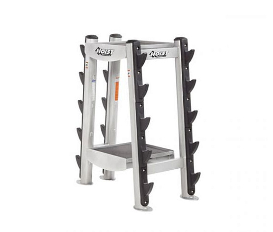 Силовой тренажер Hoist CF-3466 фото1