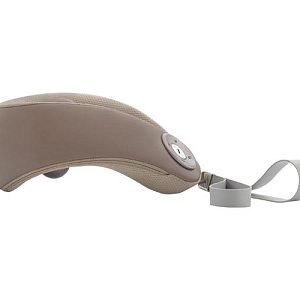 Купить Ergonova SmartNeck массажер для шеи  в Москве