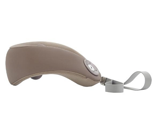 Массажер для шеи Ergonova SmartNeck