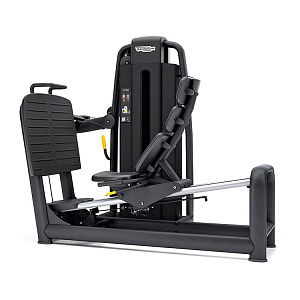 Купить Силовой тренажер Technogym Selection 700 Leg Press в Москве