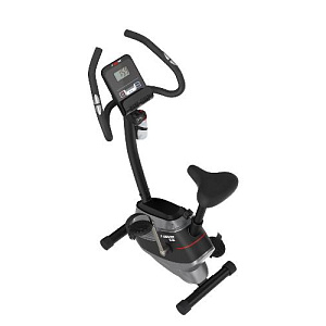 Купить Велотренажер Unix Fit BL-350 в Москве
