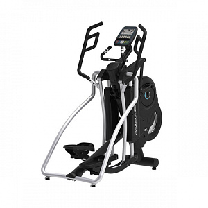 Купить Эллиптический тренажер Sportop VST80Plus в Москве