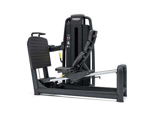 Купить Жим ногами Technogym Selection 700 Leg Press в Москве