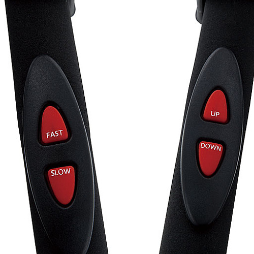 Беговая дорожка Spirit Fitness XT685 DC