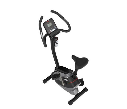 Велотренажер Unix Fit BL-350
