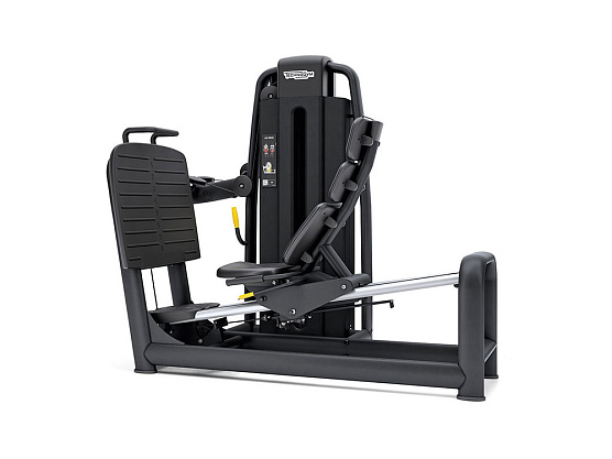 Силовой тренажер Technogym Selection 700 Leg Press