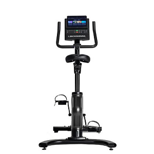 Купить Велотренажер Schwinn 590U вертикальный в Москве