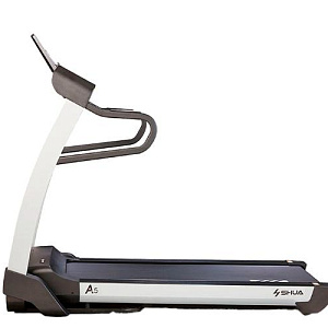 Купить Беговая дорожка SHUA SH-T5500A Домашняя  в Москве