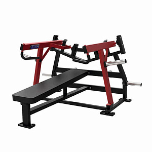 Купить Силовой тренажер Ultra Gym Независимый жим от груди лежа UG-T07 в Москве