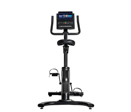 Велотренажер вертикальный Schwinn 590U