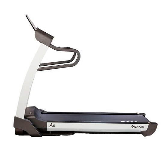 Беговая дорожка SHUA SH-T5500 Домашняя фото2