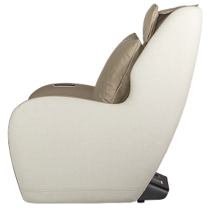 Купить Массажное кресло Meridien Массажное кресло Meridien Fiji (Beige) в Москве