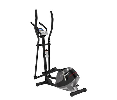 Эллиптический тренажер Unix Fit SL 350Е
