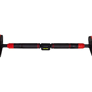 Купить Unix Fit Турник распорный телескопический (60-90 см) в Москве