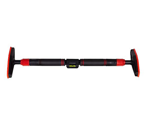 Турник распорный телескопический Unix Fit (60-90 см)