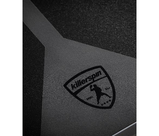 Стол для настольного тенниса Killerspin SVR Pi фото4
