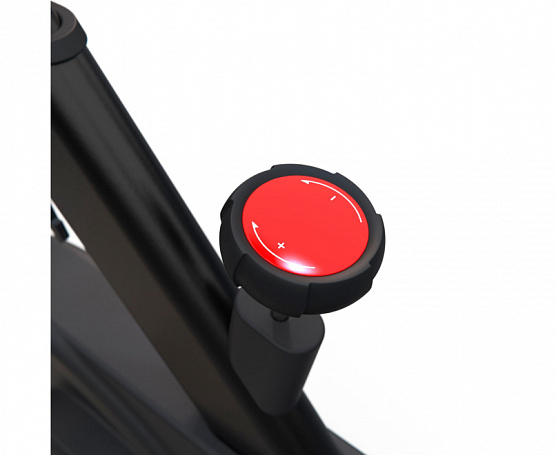 Сайкл DFC Spectrum 15.0 B-108 фото9