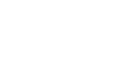 Expresso