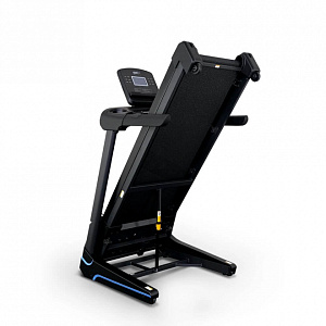 Купить Беговая дорожка Everyfit 74203B в Москве