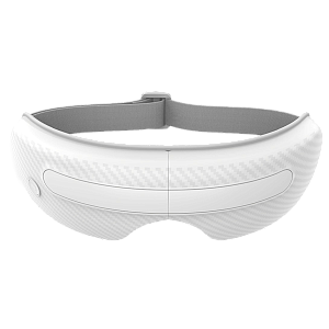 Купить Массажер для глаз Meridien Sweetdreams EY-0003 в Москве