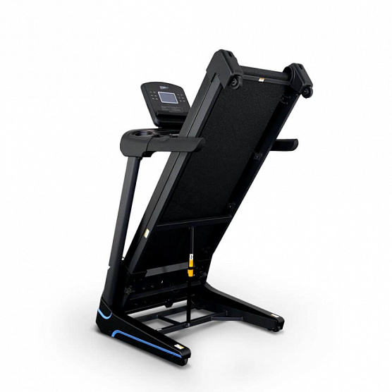 Беговая дорожка Everyfit 74203B фото9