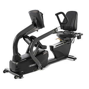 Купить Степпер Spirit Fitness CRS800 в Москве