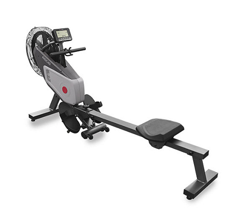 Гребной тренажер Carbon fitness R808 Купить Гребной тренажер Carbon fitness R808 в Москве