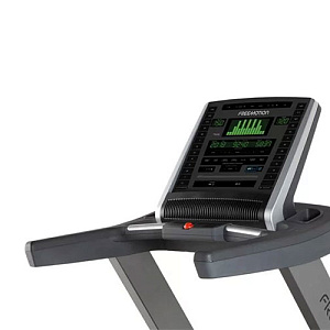 Купить Беговая дорожка Freemotion Fitness T8.9b в Москве