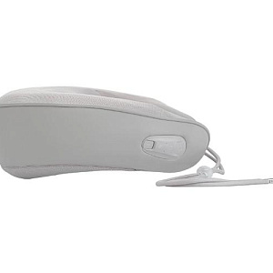 Купить Ergonova FeelNeck 4GO массажер для шеи в Москве