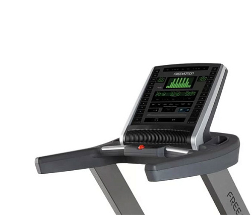 Беговая дорожка Freemotion Fitness T8.9b