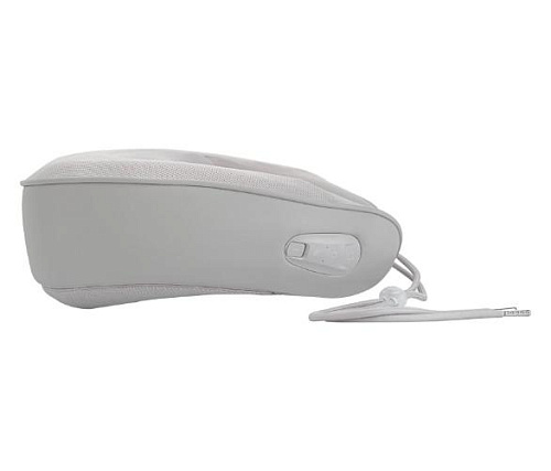 Массажер для шеи Ergonova FeelNeck 4GO