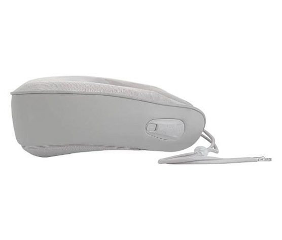 Массажер для шеи Ergonova FeelNeck 4GO фото3