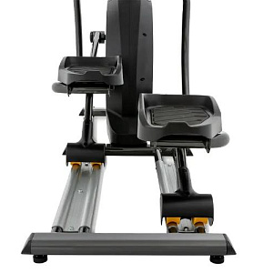 Купить Эллиптический тренажер Spirit Fitness XE795 BLACK  в Москве