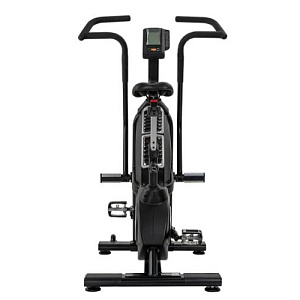 Купить Аэробайк Cardiopower PRO CA300 в Москве