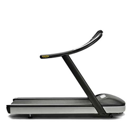 Беговая дорожка Technogym Jog Forma Купить Беговая дорожка Technogym Jog Forma в Москве