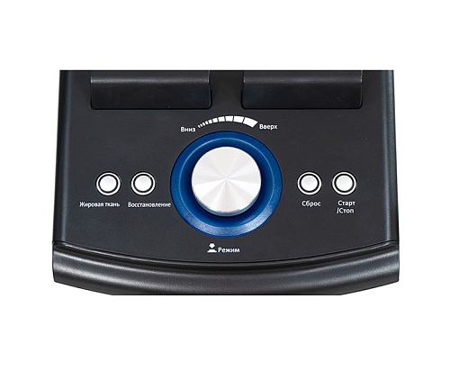 Велотренажер CardioPower B40