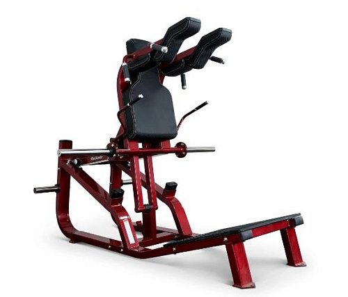 Приседания двусторонние Realleader RS-1035 (HS-1035)