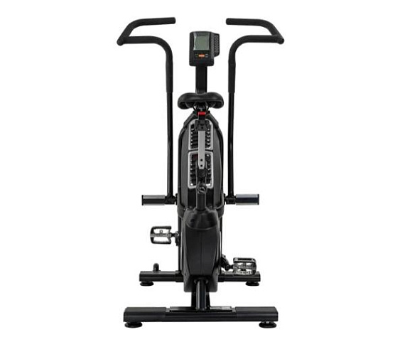 Аэробайк Cardiopower PRO CA300 фото3