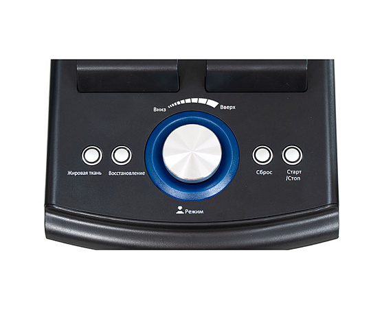 Велотренажер CardioPower B40 фото15