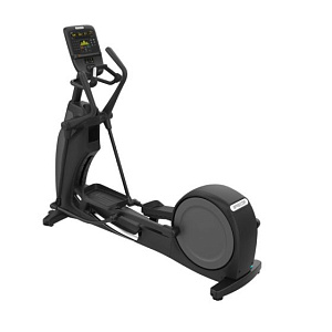 Купить Эллиптический тренажер Precor EFX 833 в Москве