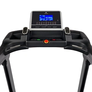 Купить Беговая дорожка Titanium Physiotech TJF в Москве