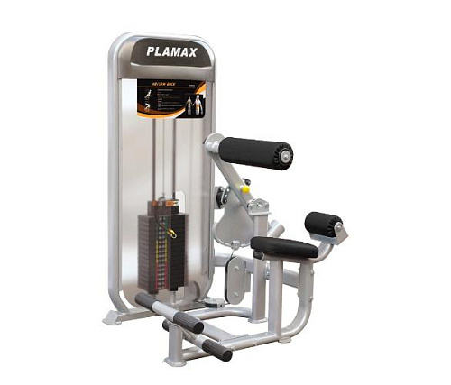 Купить Пресс / разгибание спины Aerofit Impulse PL9024 в Москве