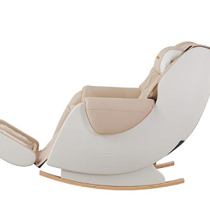 Купить Массажное кресло Ergonova MeTime 2 Beige массажное кресло в Москве