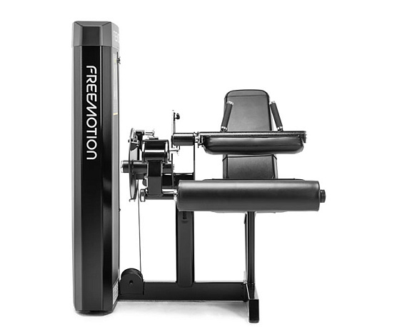 Сгибание ног Freemotion Fitness Epic ES803 фото2
